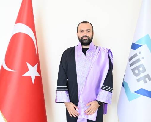 Bilgehan Tekin