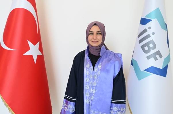 Emine Çeliksoy